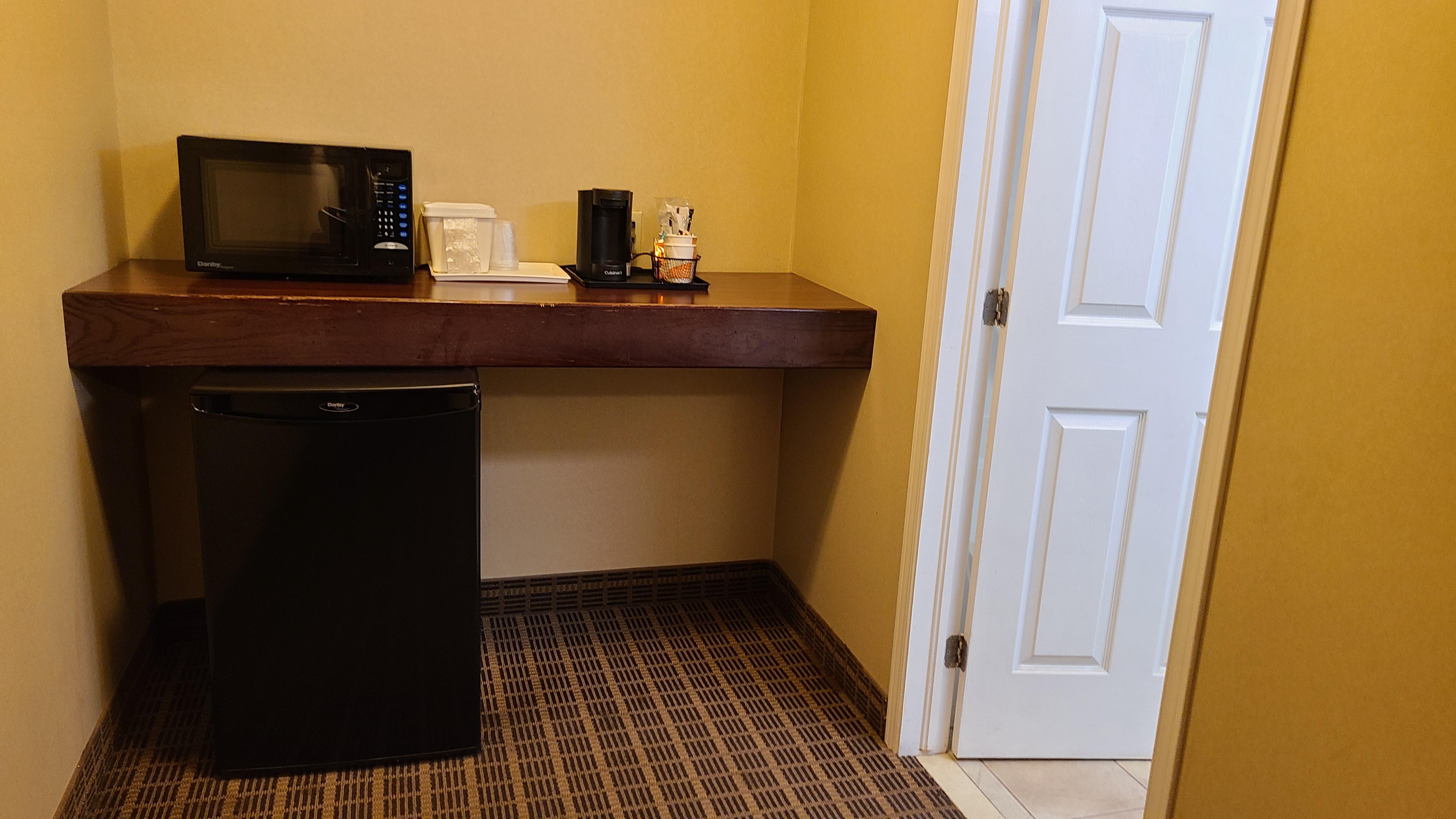 Quality Inn & Suites 1000 Islands Gananoque Bagian luar foto
