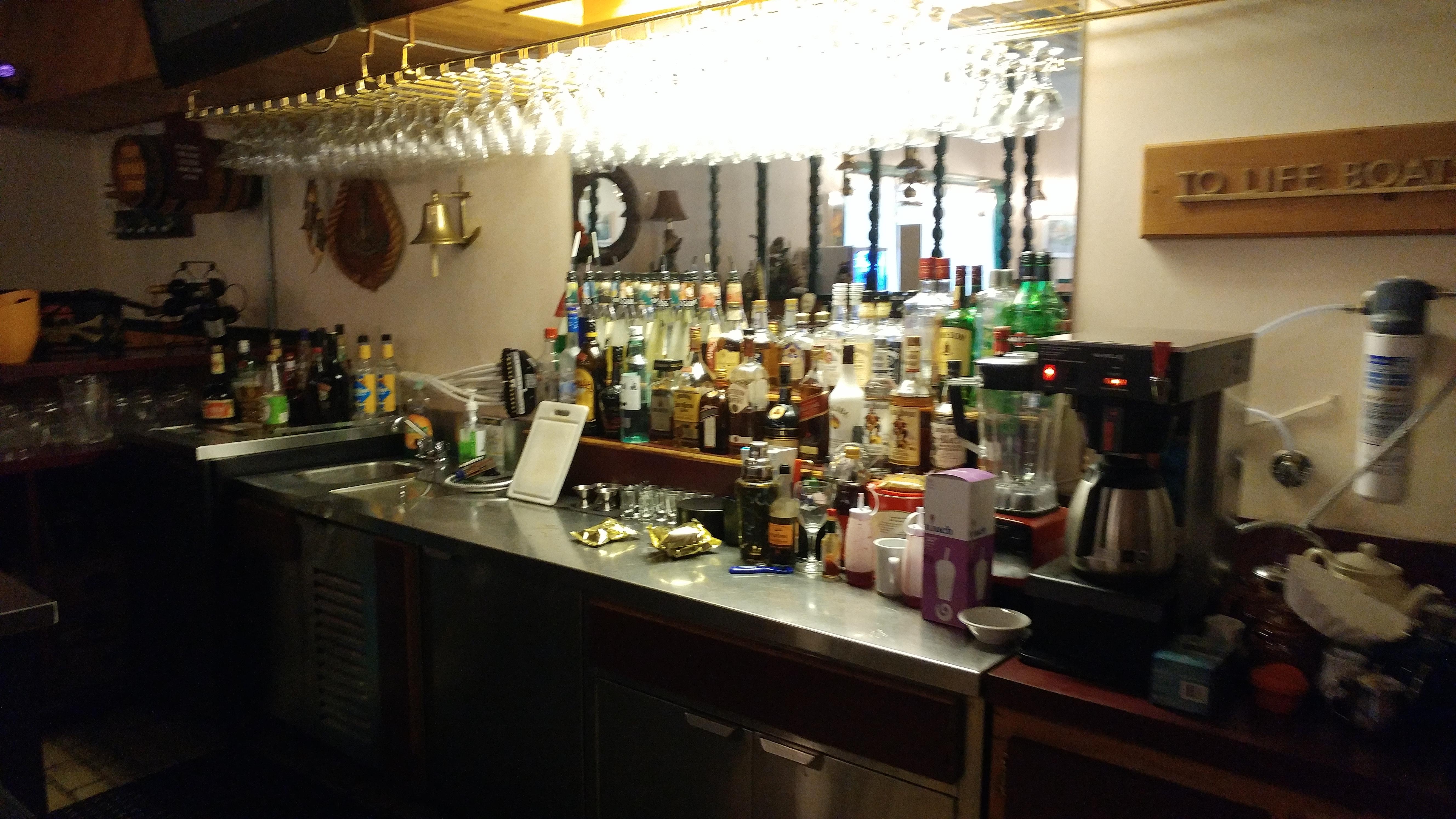 Quality Inn & Suites 1000 Islands Gananoque Bagian luar foto