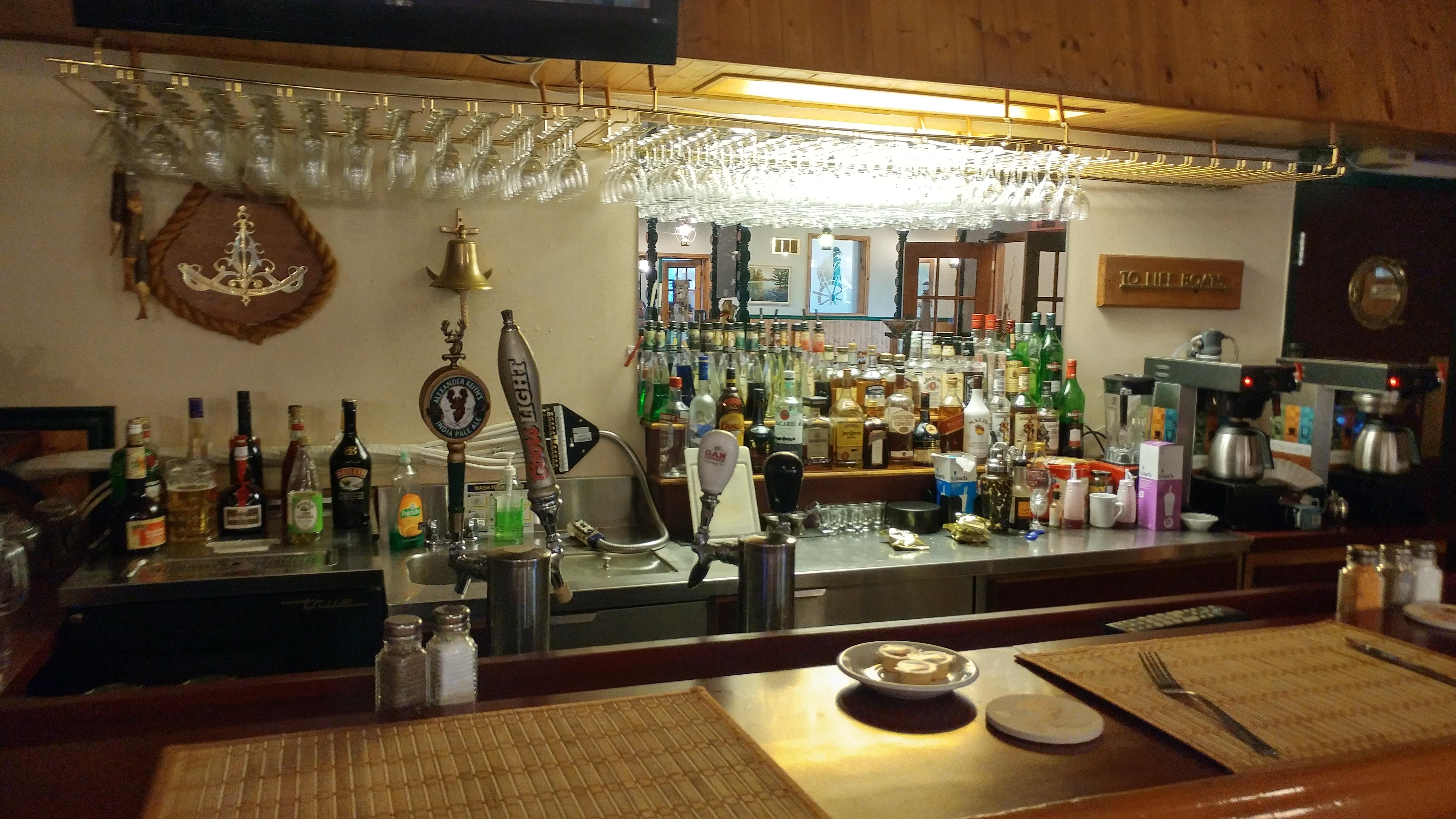 Quality Inn & Suites 1000 Islands Gananoque Bagian luar foto